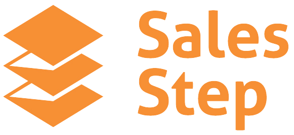 SalesStep Partnership